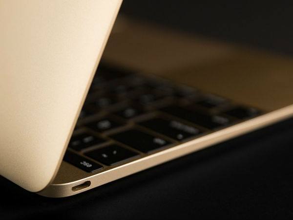 ಫೋರ್ಸ್ ಟಚ್ ಟ್ರ್ಯಾಕ್ ಪ್ಯಾಡ್