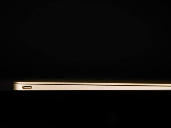 ಟ್ರ್ಯಾಕ್ ಪ್ಯಾಡ್ ಹೇಗೆ ಪ್ರತಿಕ್ರಿಯಿಸುತ್ತದೆ