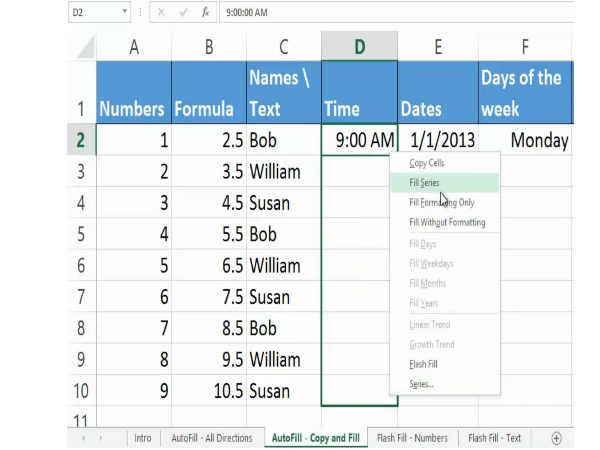 ಆಟೊಫಿಲ್