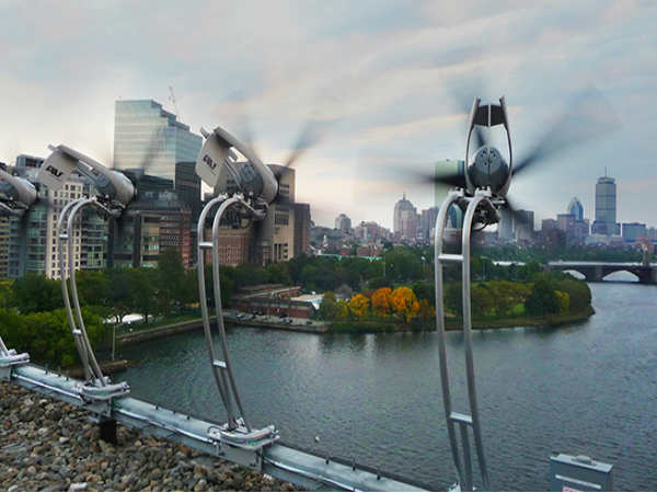 ಟಾಪ್ ಮ್ಯೂಸಿಯಮ್ ಟಾಪ್ ಮ್ಯೂಸಿಯಮ್