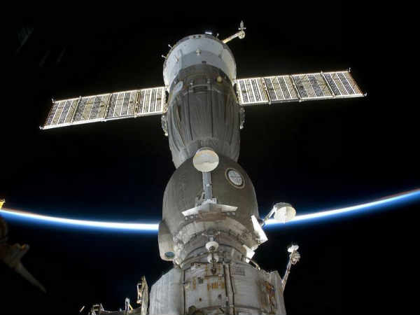 ಟಾಪ್ ಮ್ಯೂಸಿಯಮ್ ಟಾಪ್ ಮ್ಯೂಸಿಯಮ್