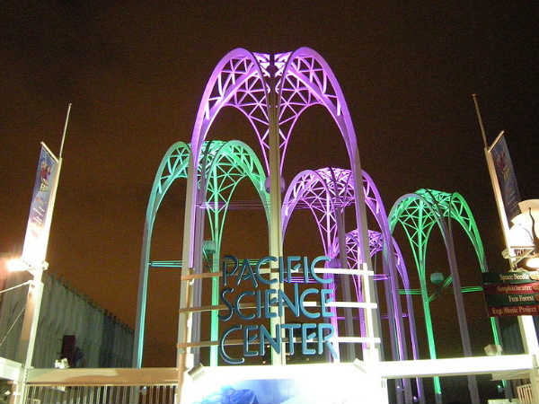 ಟಾಪ್ ಮ್ಯೂಸಿಯಮ್ ಟಾಪ್ ಮ್ಯೂಸಿಯಮ್