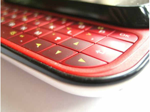 ಶಾರ್ಟ್‌ಕಟ್‌ ಕೀಗಳು