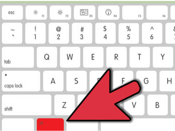 ಶಾರ್ಟ್‌ಕಟ್‌ ಕೀಗಳು