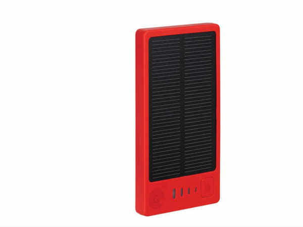 ಗೋಲ್ಡನ್ ಚೈಲ್ಡ್ ಸೋಲಾರ್ ಪಾಕ್ ಚಾರ್ಜರ್