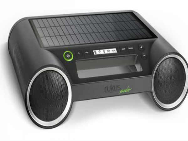 ರುಕೂಸ್ ಸೋಲಾರ್