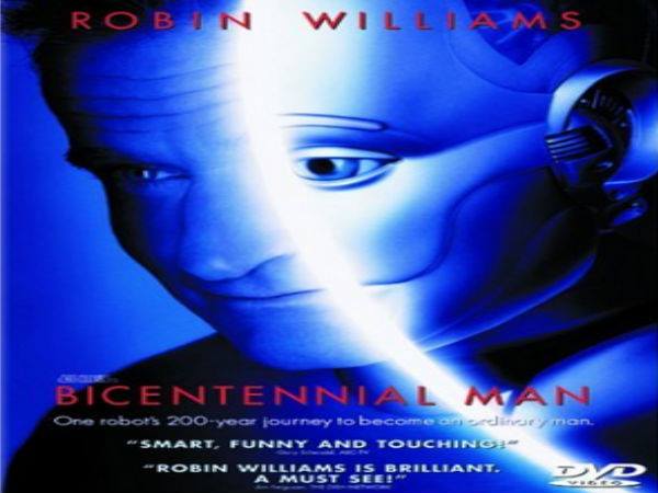 ಆಂಡ್ರ್ಯೂ ಆಂಡ್ರ್ಯೂ