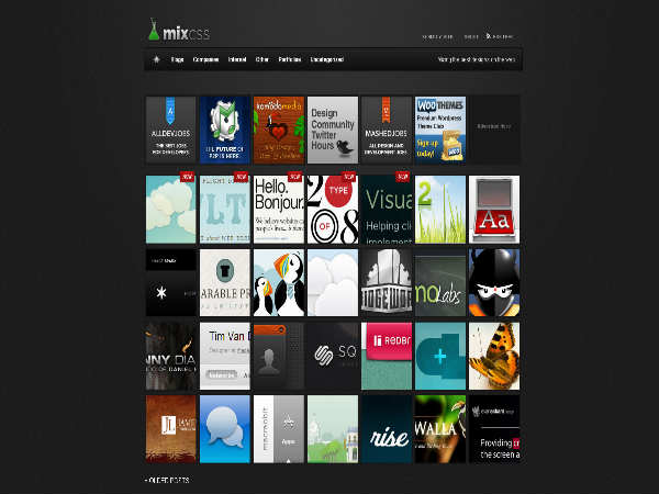 ಇಮೇಜ್ ಗ್ಯಾಲರಿ