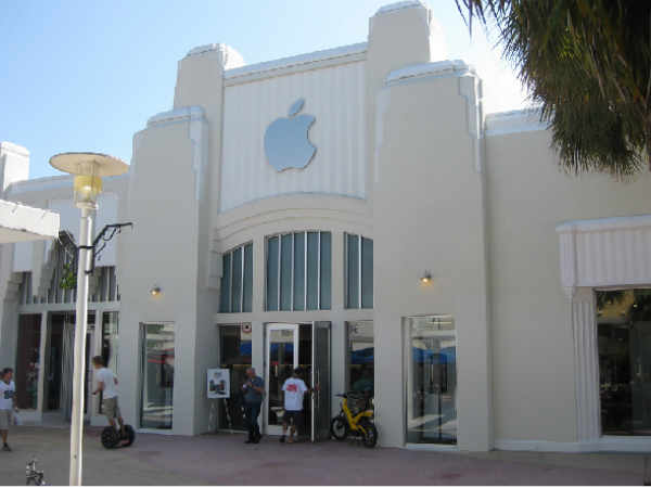 ಫೇಸ್‌ಬುಕ್‌  ಖರೀದಿ