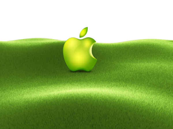 ಆಪಲ್‌ನ ನಿವ್ವಳ ಆದಾಯ 