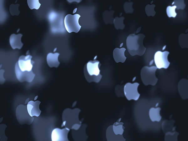 ಆಪಲ್‌ ಲಾಭ