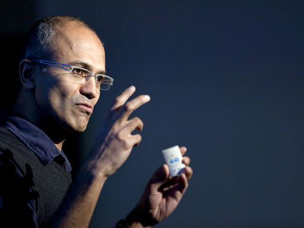 ಭಾಷಣ ಪ್ರಿಯರು