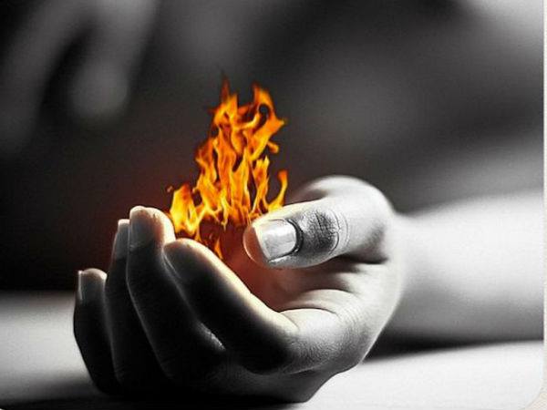 ಐಫೋನ್ ಇನ್ಸ್ಟಾಗ್ರಾಮ್ ಫೋಟೋ ಐಫೋನ್ ಇನ್ಸ್ಟಾಗ್ರಾಮ್ ಫೋಟೋ