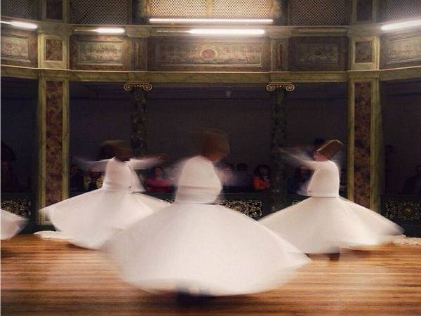 ಇನ್ಸ್ಟಾಗ್ರಾಮ್ ಖಾತೆ ಇನ್ಸ್ಟಾಗ್ರಾಮ್ ಖಾತೆ