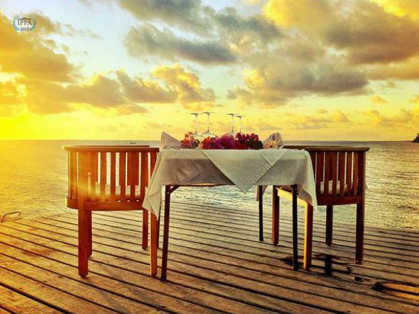 ಐಫೋನ್ನಲ್ಲಿ ತೆಗೆದ ಅದ್ಭುತ ಶಾಟ್ ಐಫೋನ್ನಲ್ಲಿ ತೆಗೆದ ಅದ್ಭುತ ಶಾಟ್