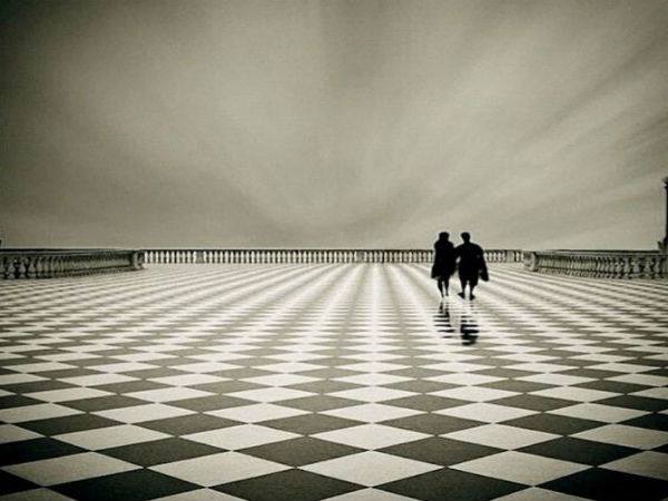 ಐಫೋನ್ ಐಫೋನ್