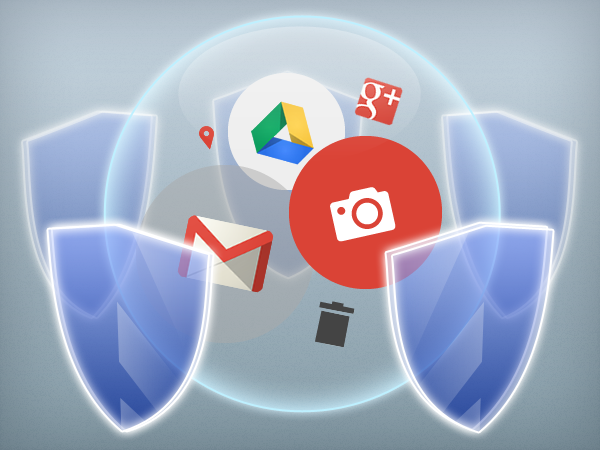 ಪಾಸ್‌ವರ್ಡ್ ಬದಲಾಯಿಸಲು