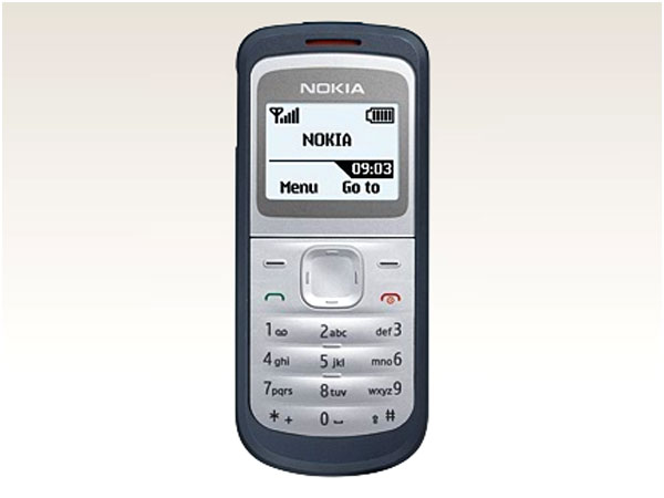 ಅತಿ ದೊಡ್ಡ ಕ್ಯಾಮೆರಾ ತಯಾರಕ ಸಂಸ್ಥೆ