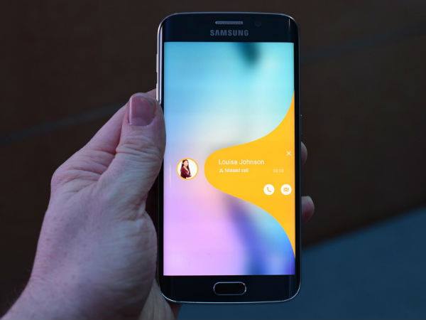 ಸ್ಯಾಮ್ಸಂಗ್ ಗ್ಯಾಲಕ್ಸಿ ಎಸ್6: ಮೆಮೊರಿ ಕಾರ್ಡ್ ಸ್ಲಾಟ್ ಸ್ಯಾಮ್ಸಂಗ್ ಗ್ಯಾಲಕ್ಸಿ ಎಸ್6: ಮೆಮೊರಿ ಕಾರ್ಡ್ ಸ್ಲಾಟ್