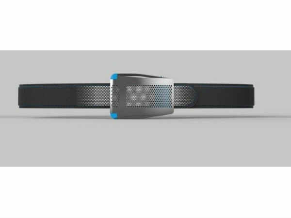 ಬೆಲ್ಟಿ ಬೆಲ್ಟಿ