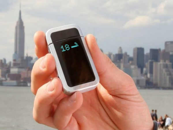 ಕ್ವಿಟ್ಬಿಟ್ ಲೈಟರ್ ಕ್ವಿಟ್ಬಿಟ್ ಲೈಟರ್