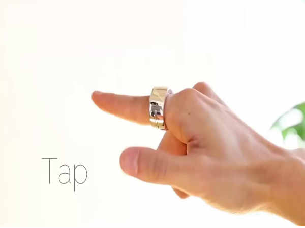 ಲಾಗ್ ಬಾರ್ ರಿಂಗ್ ಲಾಗ್ ಬಾರ್ ರಿಂಗ್