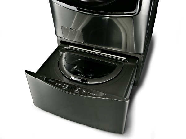 ಟ್ವಿನ್ ಟಬ್ ವಾಶಿಂಗ್ ಮೆಶಿನ್ ಟ್ವಿನ್ ಟಬ್ ವಾಶಿಂಗ್ ಮೆಶಿನ್