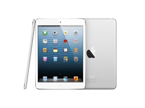 ಆಪಲ್ ಐಪ್ಯಾಡ್ ಮಿನಿ ಆಪಲ್ ಐಪ್ಯಾಡ್ ಮಿನಿ