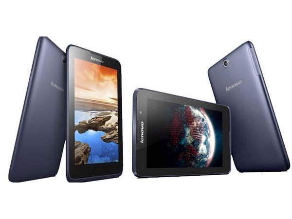 ಲೆನೊವೊ ಎ7 ಲೆನೊವೊ ಎ7