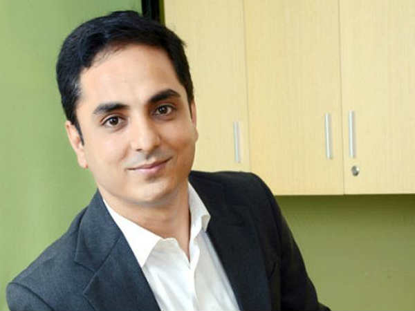 ಅಮಿತ್ ಬೋನಿ