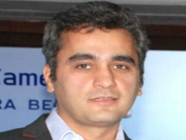 ಅಸೀಮ್ ವಾರ್ಸಿ