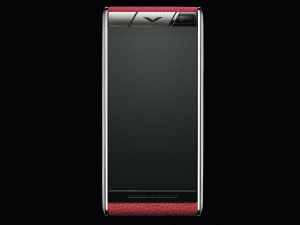 ಫೋನ್ ವಿನ್ಯಾಸ