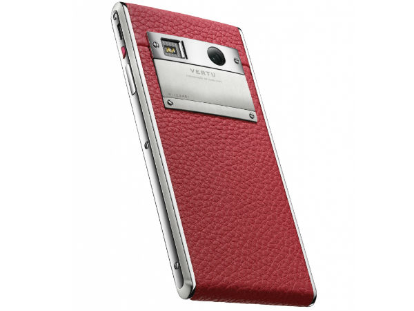 ಪೂರ್ಣ ಎಚ್‌ಡಿ ಡಿಸ್‌ಪ್ಲೇ