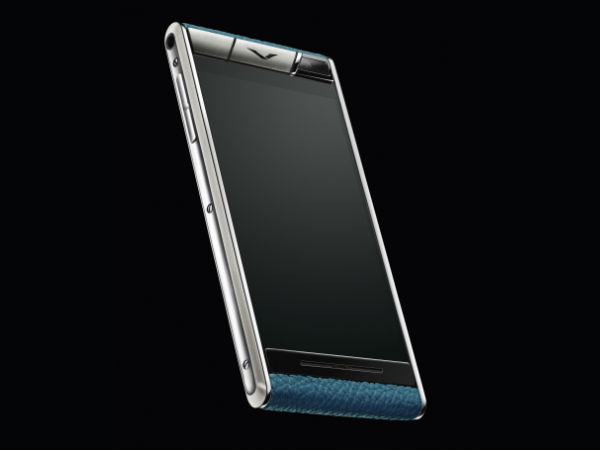 ಪ್ರಥಮ ಫೋನ್