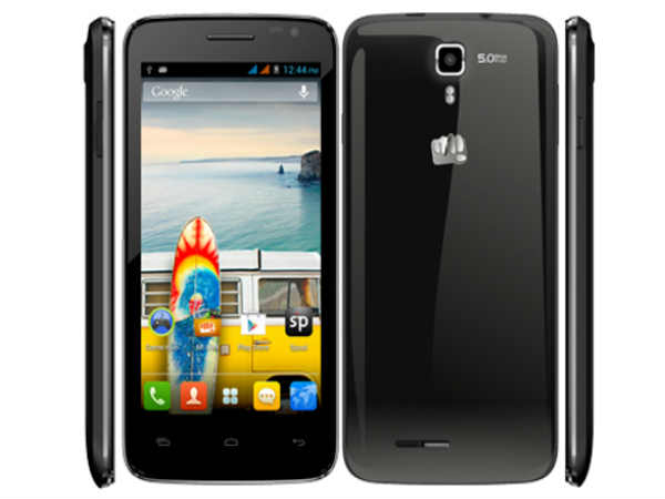 ಮೈಕ್ರೋಮ್ಯಾಕ್ಸ್ ಕ್ಯಾನ್‌ವಾಸ್ ಜೂಸ್2