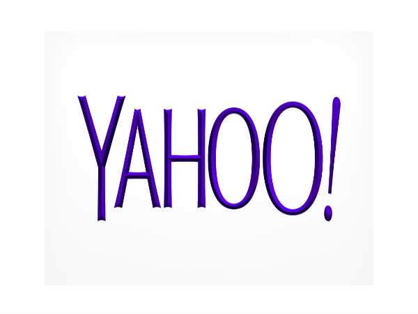 ಯಾಹೂ ನಷ್ಟ