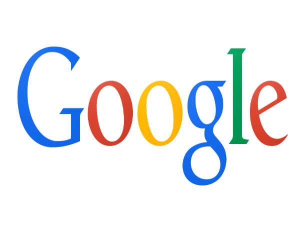 ಗೂಗಲ್ ವೈರ್‌ಲೆಸ್ ಫೋನ್