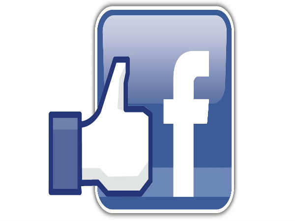 ಫೇಸ್‌ಬುಕ್ ಹೊಸ ಪ್ರಕಟಣೆ