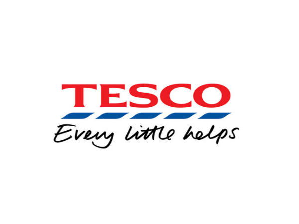 ಯುಕೆನಲ್ಲಿ ಟೆಸ್ಕೊ ಬ್ರಾಡ್‌ಬ್ಯಾಂಡ್ ಕುಸಿತ