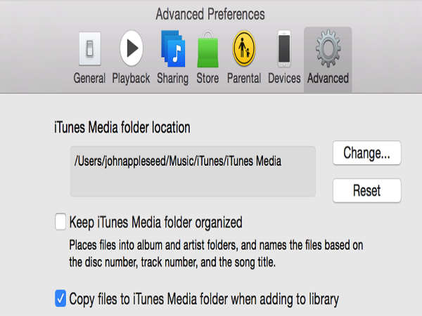 *#*#273283*255*663282*#*#*