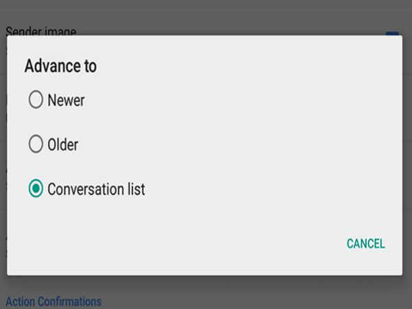 ಆಟೊ ಅಡ್ವಾನ್ಸ್