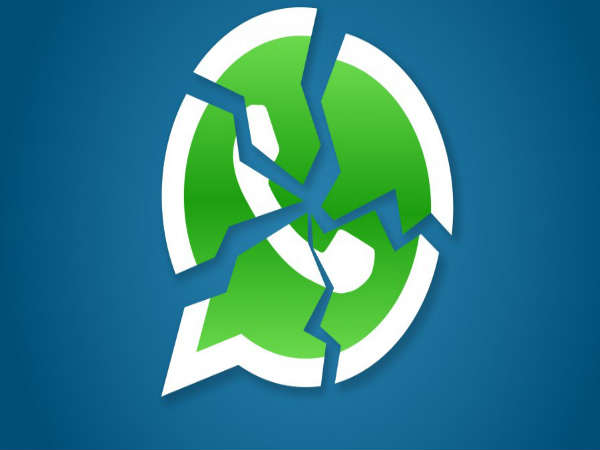 ಲಾಸ್ಟ್ ಸೀನ್