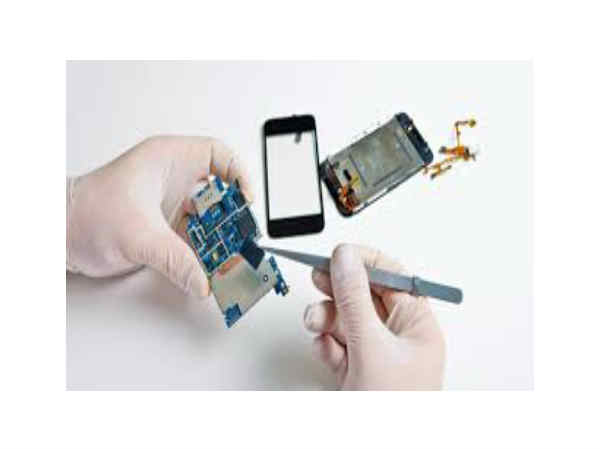 ಹಾರ್ಡ್‌ವೇರ್‌ನತ್ತ ಗಮನ ಹರಿಸಿ