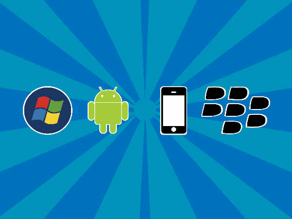 ಓಎಸ್ ಆವೃತ್ತಿ ಪರಿಶೀಲಿಸಿ