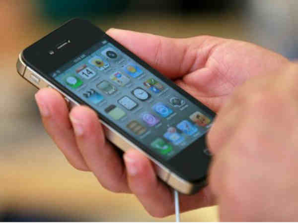 ಗ್ಲೋನೆಸ್