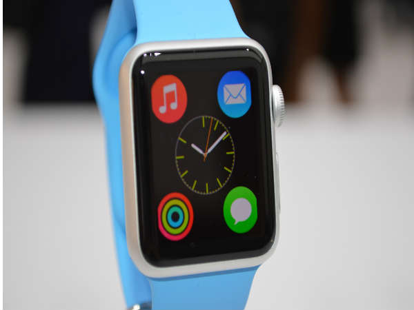 ಗೆರೆ ಬೀಳದು