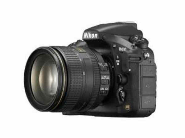 ಬೆಸ್ಟ್ ಈಸಿ ಕಾಂಪ್ಯಾಕ್ಟ್ ಕ್ಯಾಮೆರಾ