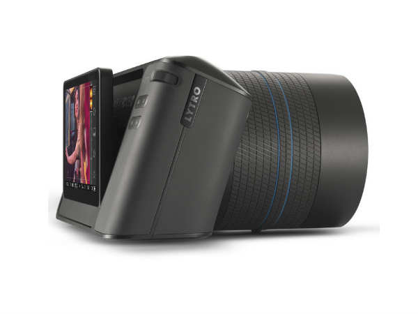 ಬೆಸ್ಟ್ ಇಮೇಜಿಂಗ್ ಇನ್ನೊವೇಶನ್