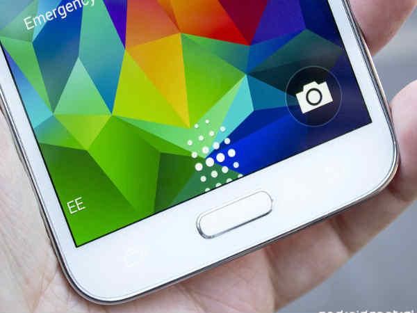 ಫಿಂಗರ್ ಪ್ರಿಂಟ್ಸ್