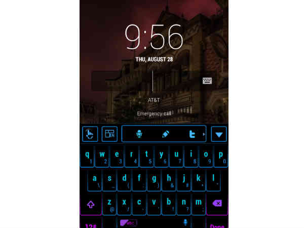 ಪಾಸ್‌ವರ್ಡ್